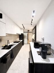 Blk 105 Teck Whye Lane (Choa Chu Kang), HDB 4 Rooms #595819511